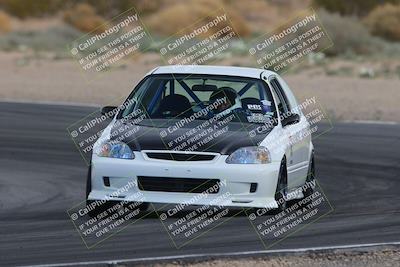 media/Feb-12-2023-Club Racer Events (Sun) [[9ed0490a96]]/3-Intermediate High (Purple)/Session 1 (Turn 10)/